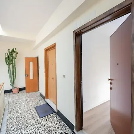 Casa Azzurra - Centrale A Due Passi Dal Mare Rapallo